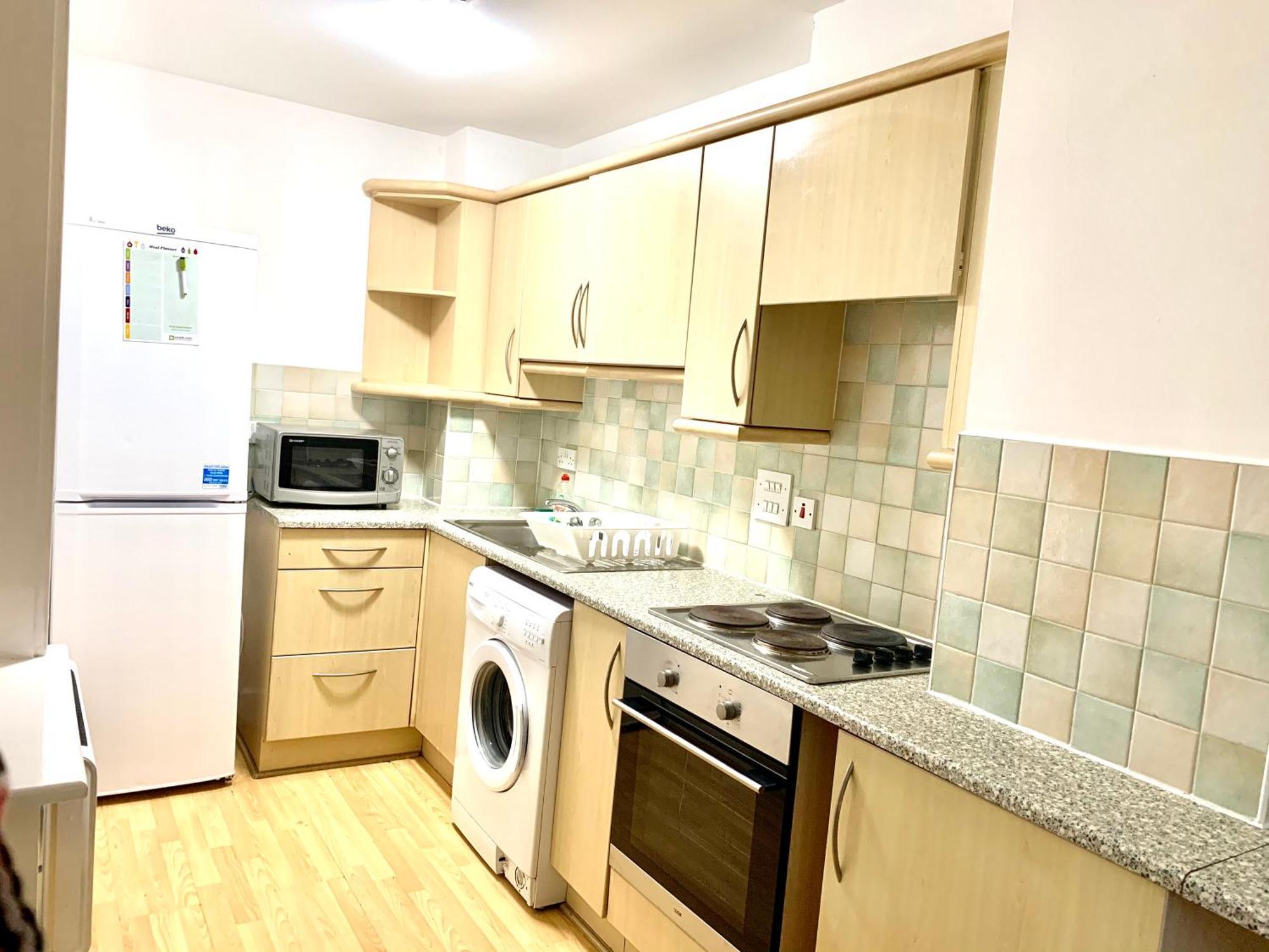 Tower Bridge London, 2 Bedrooms, Reception, Kitchen, Parking Buitenkant foto