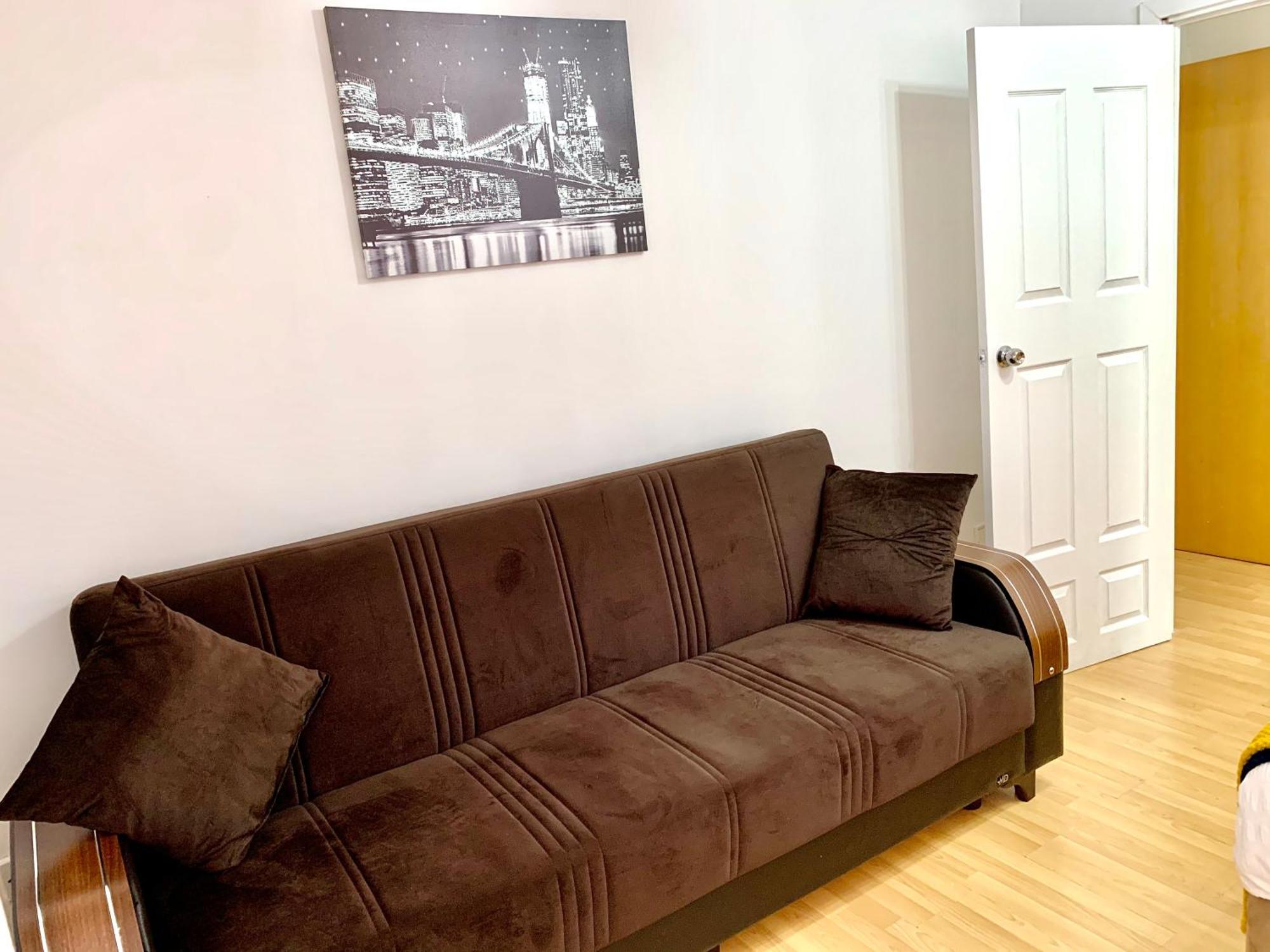 Tower Bridge London, 2 Bedrooms, Reception, Kitchen, Parking Buitenkant foto