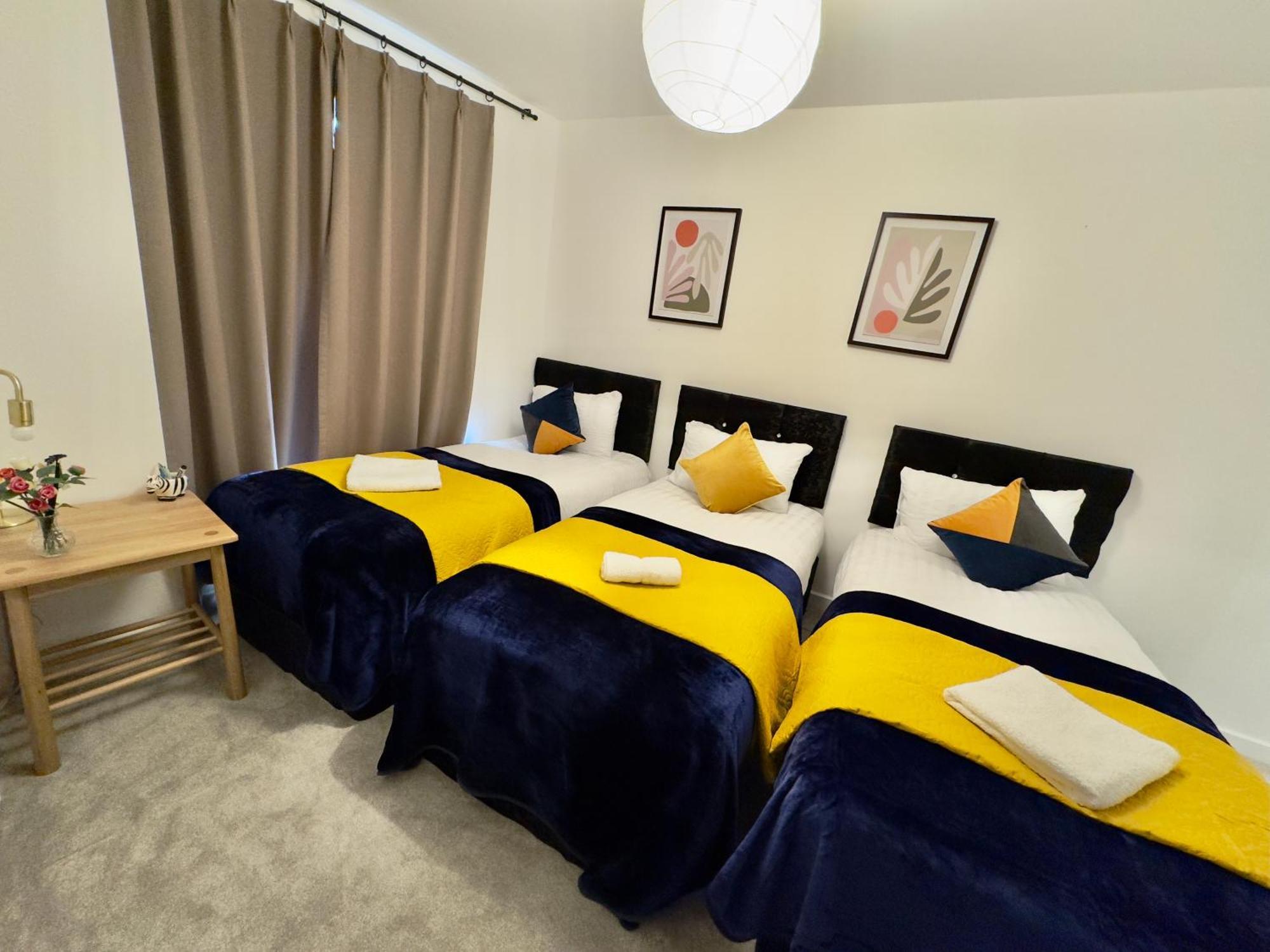 Tower Bridge London, 2 Bedrooms, Reception, Kitchen, Parking Buitenkant foto